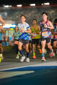 BIB: 
                            <button type="button" onclick="openModal(23276414)" class="btn btn-primary btn-sm float-right btn-popup" data-toggle="modal" data-target=".modal-high-quality">
                        <i class="fas fa-shopping-cart"></i> Add to Cart
                    </button>
                                            <button type="button" onclick="isThisMe(23276414, true)" class="btn btn-success btn-sm float-right btn-popup btn-isme hidden" data-toggle="tooltip" data-placement="bottom" title="นี่คือรูปของคุณใช่ไหม คลิกที่นี่เพื่อเอาเข้าอัลบั้ม">
                        <i class="fas fa-plus"></i> Add to album
                    </button>
                    <button type="button" onclick="isThisMe(23276414, false)" class="btn btn-warning btn-sm float-right btn-popup btn-isnotme hidden">
                        <i class="fas fa-ban"></i> Remove from album
                    </button>